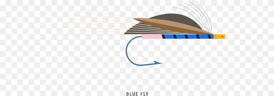 Blue Fly, Electronics, Hardware Png