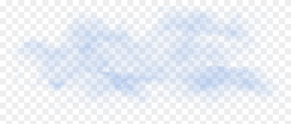 Blue Fog, Land, Nature, Outdoors, Sea Free Transparent Png