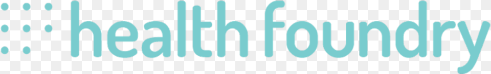 Blue Fog, Logo, Text Png Image