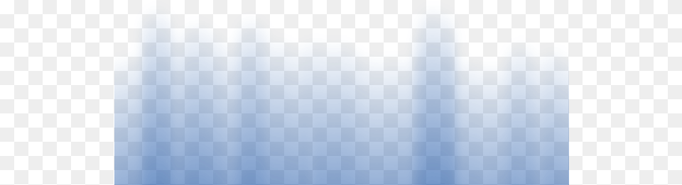 Blue Fog, Pattern Free Png Download