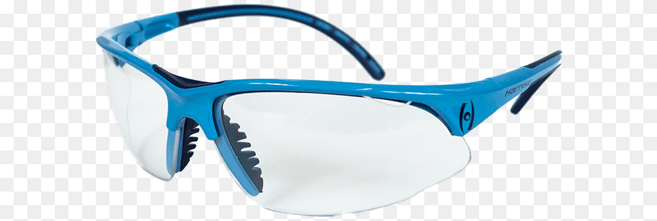 Blue Fog, Accessories, Glasses, Goggles Free Transparent Png