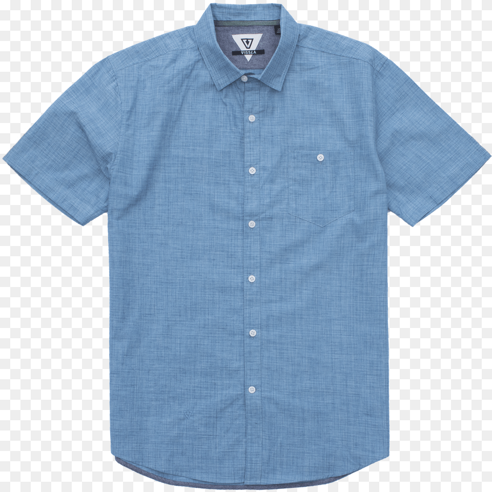 Blue Fog Nz79 Button, Clothing, Home Decor, Linen, Shirt Free Transparent Png
