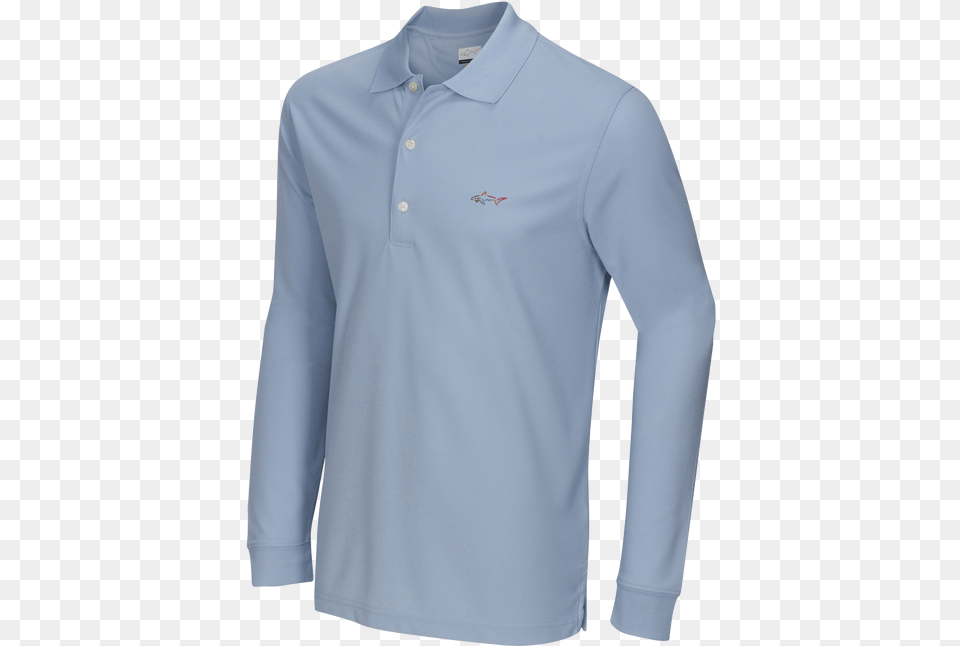 Blue Fogquottitlequotblue Fogquotwidthquot150quotheightquot150 Long Sleeve With Collar, Clothing, Long Sleeve, Shirt, Dress Shirt Png