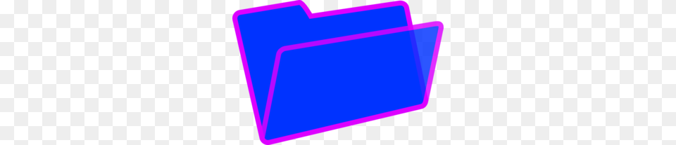 Blue Folder Clipart, File, File Binder, File Folder Free Transparent Png