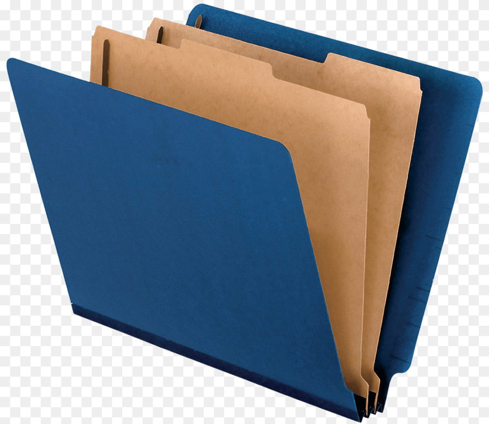 Blue Folder Folder, File Binder, File Folder, File Free Png Download