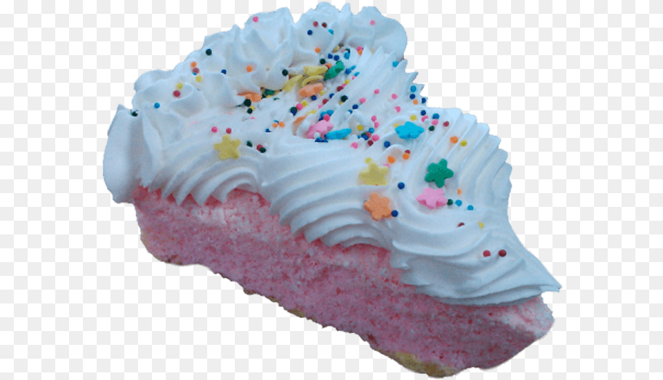 Blue Food, Birthday Cake, Cake, Cream, Dessert Free Transparent Png