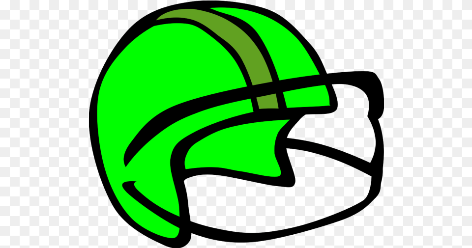 Blue Football Helmet Facing Left Svg Clip Art For Web Helmet Animation, Crash Helmet, Astronomy, Moon, Nature Free Png
