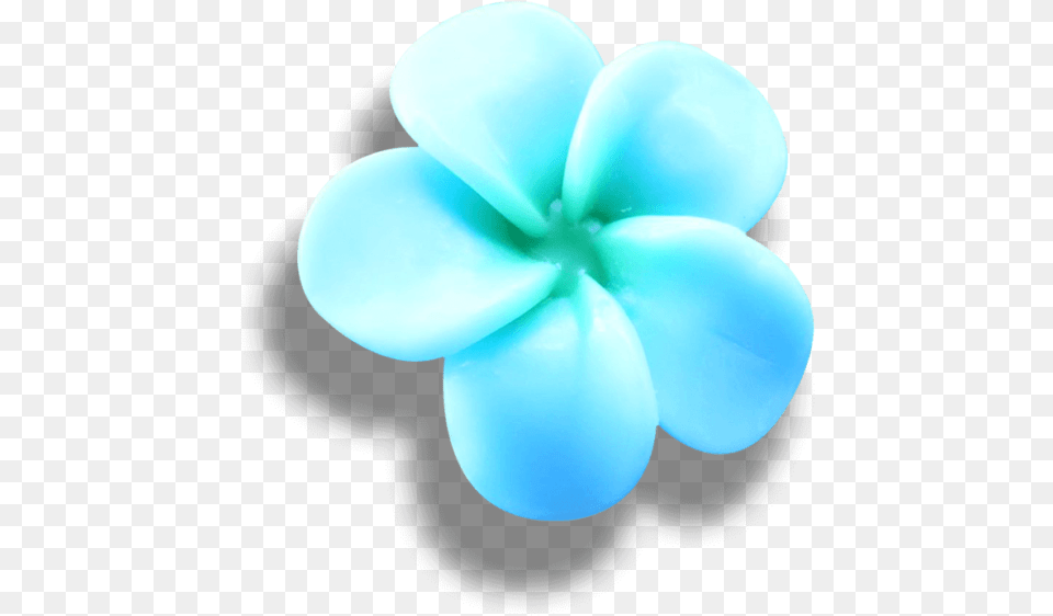 Blue Frangipani Blue Frangipani, Accessories, Balloon, Turquoise, Jewelry Free Png Download