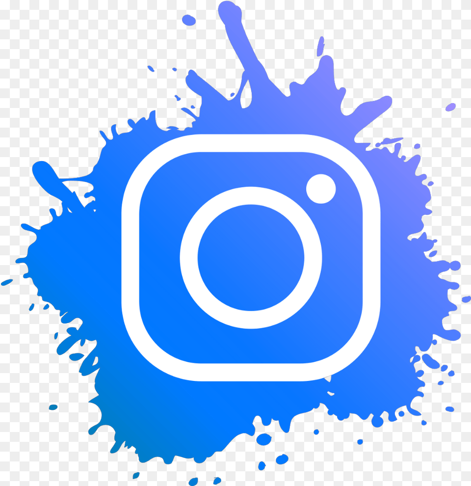 Blue Freetoedit Sticker By Alteregoss Whatsapp Logo, Art, Graphics, Face, Head Png Image