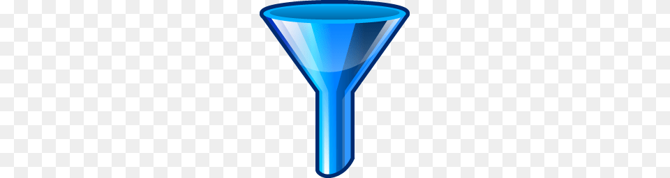 Blue Funnel Image Royalty Stock Images For Your Design, Blade, Razor, Weapon Free Transparent Png