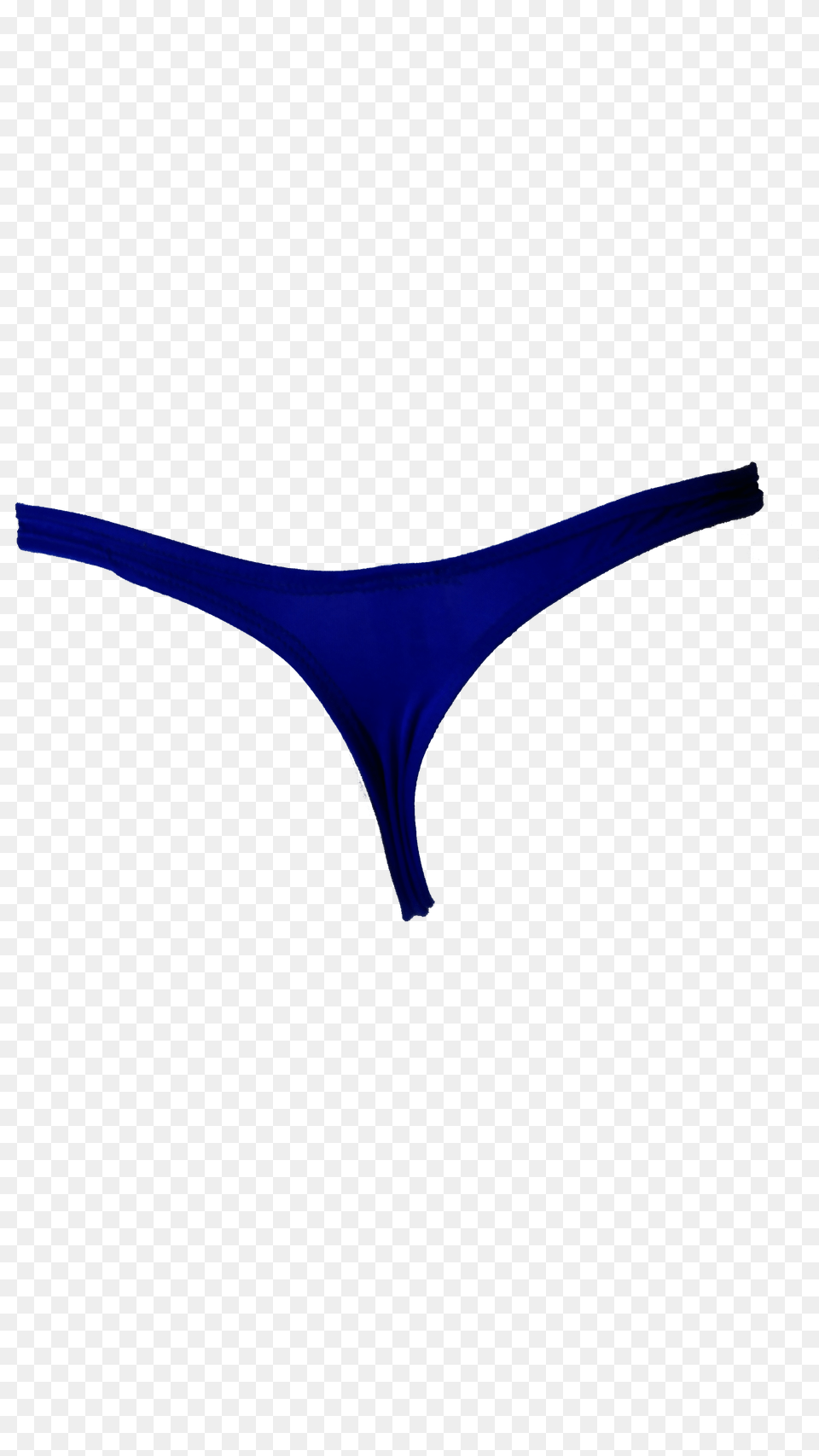 Blue G Stringthong, Accessories, Glasses, Blade, Razor Free Png