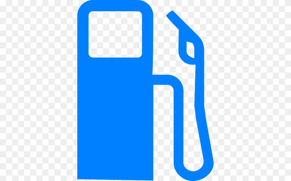 Blue Gas Pump Clip Art, Cup, Gas Pump, Machine Free Png