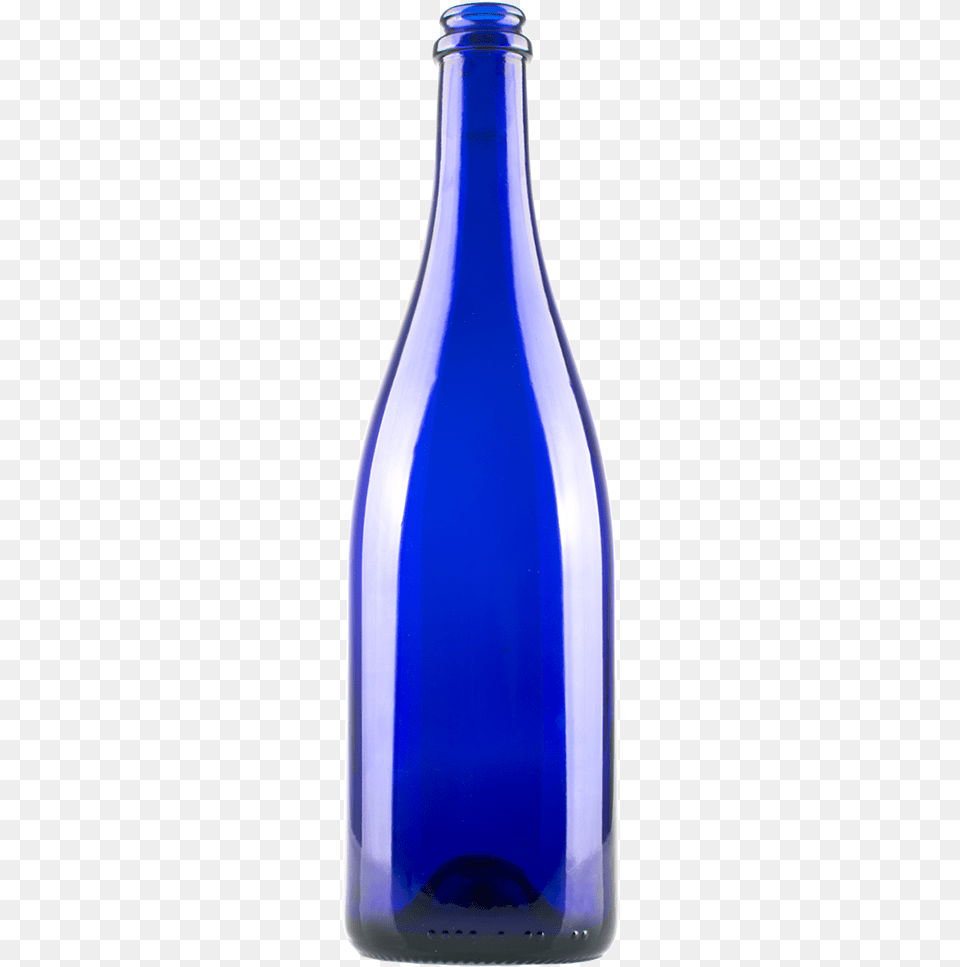 Blue Glass Bottle, Jar Free Png