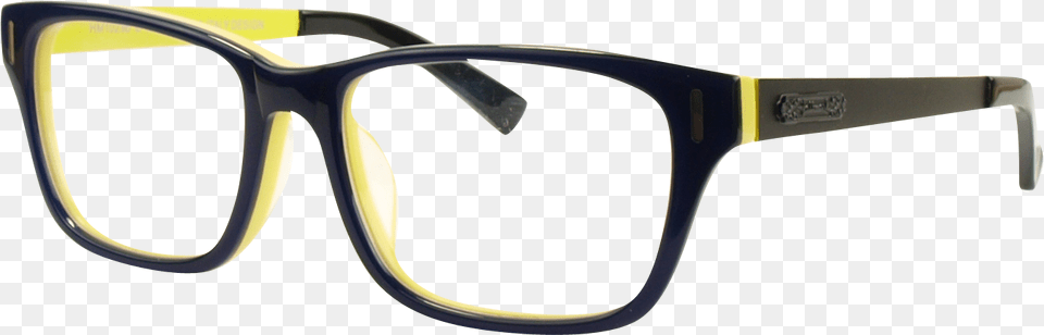 Blue Glasses Frame Plastic, Accessories, Sunglasses Png