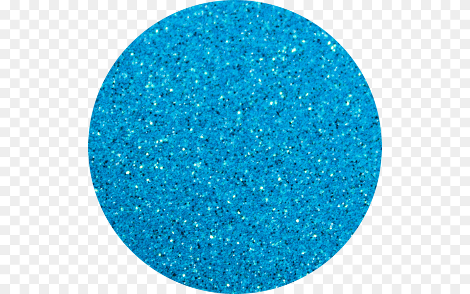 Blue Glitter, Turquoise, Astronomy, Moon, Nature Free Png