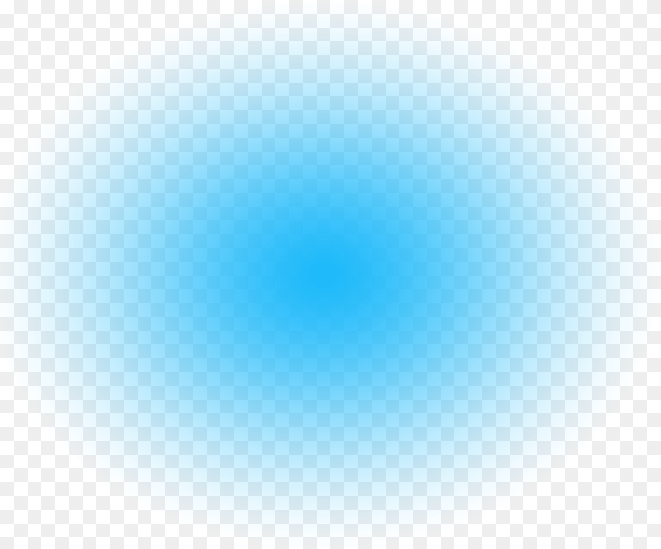 Blue Glow, Logo Png Image