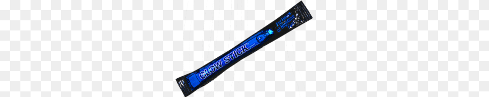 Blue Glow Stick Piranha Dive Shop, Food, Sweets Png