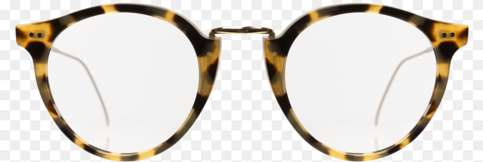 Blue Gms 800 Masunaga, Accessories, Glasses, Sunglasses, Goggles Free Png Download