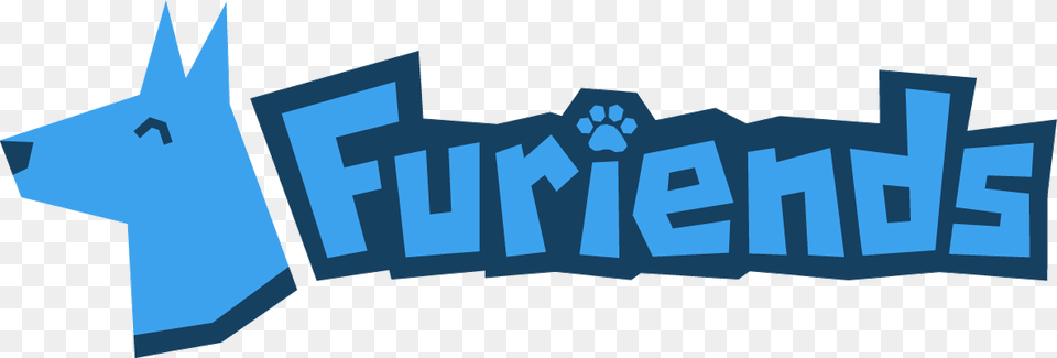 Blue Goji Introduces New Furiends Augmented Reality Android Application Package, Art, Scoreboard, Text Png Image