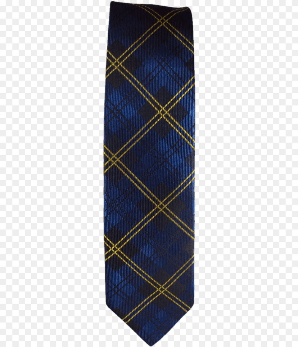 Blue Gold Striped Tie Set Download Graceland, Accessories, Formal Wear, Necktie, Home Decor Free Png