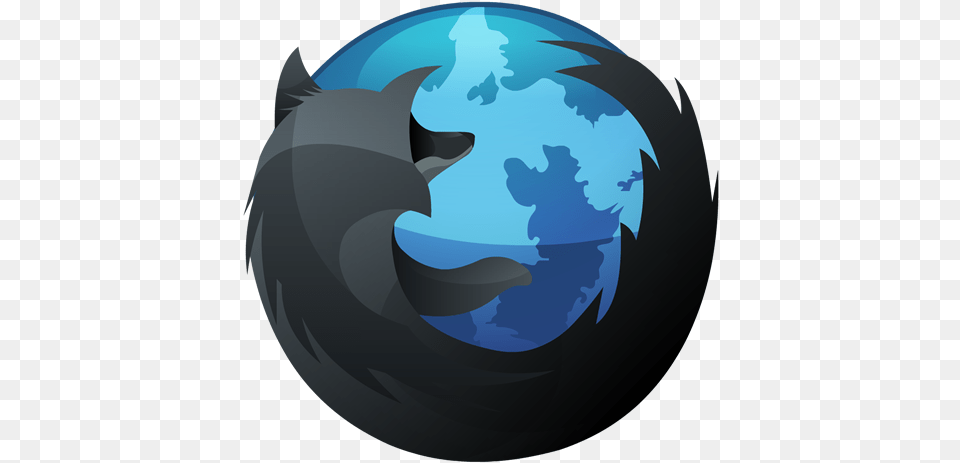 Blue Google Chrome Icon Firefox Icon Ico, Astronomy, Outer Space Png