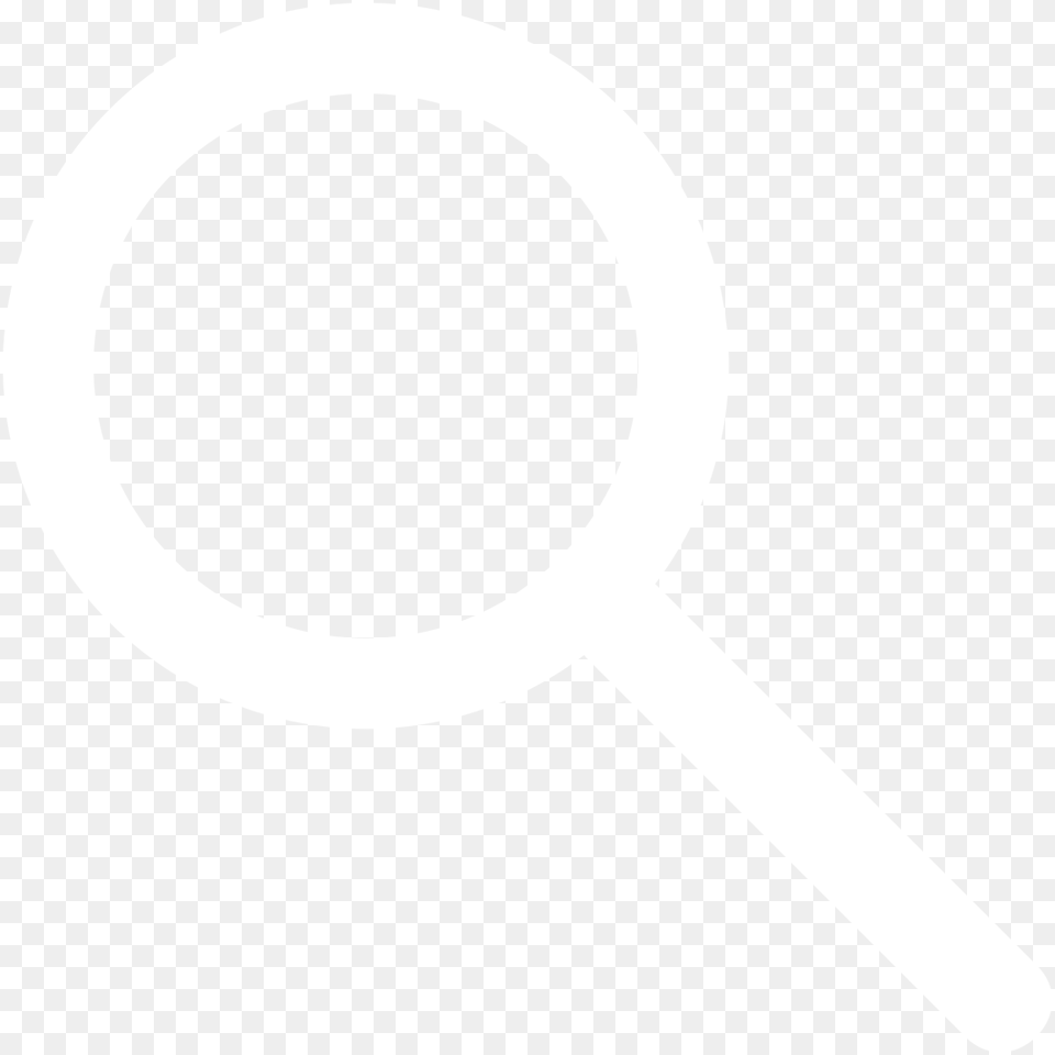 Blue Google Search Icon, Cutlery Free Png