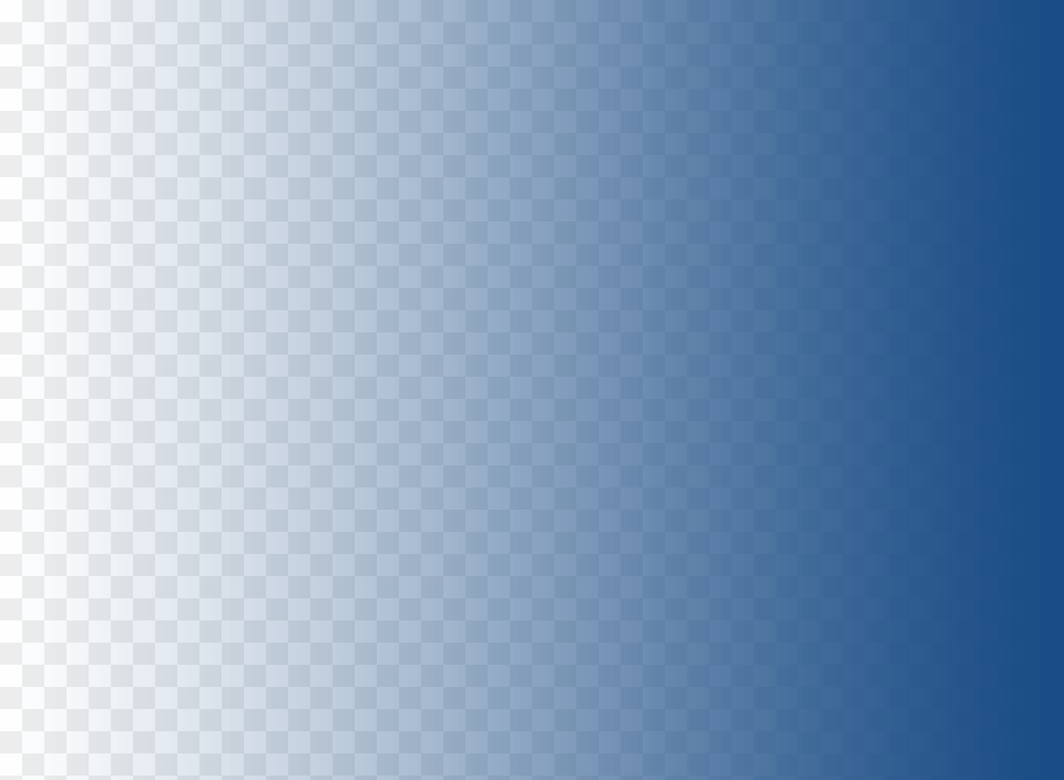 Blue Gradient Title Background, Gray Png