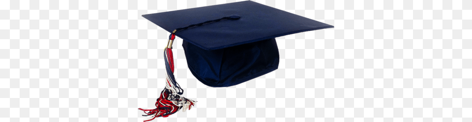 Blue Graduation Cap, People, Person Free Transparent Png