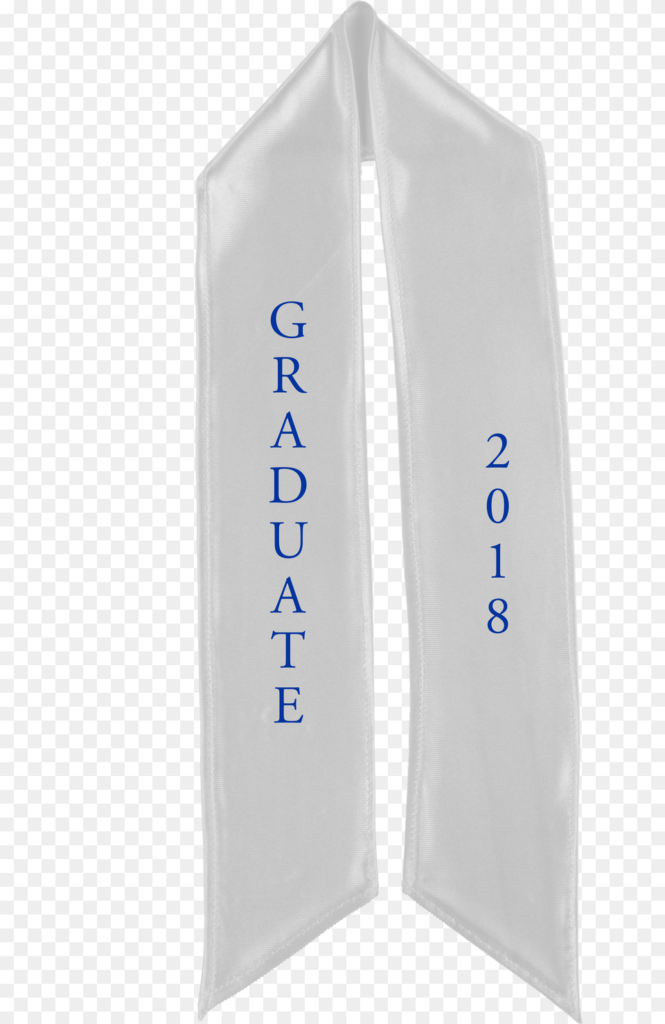 Blue Graduation Cap Free Png Download