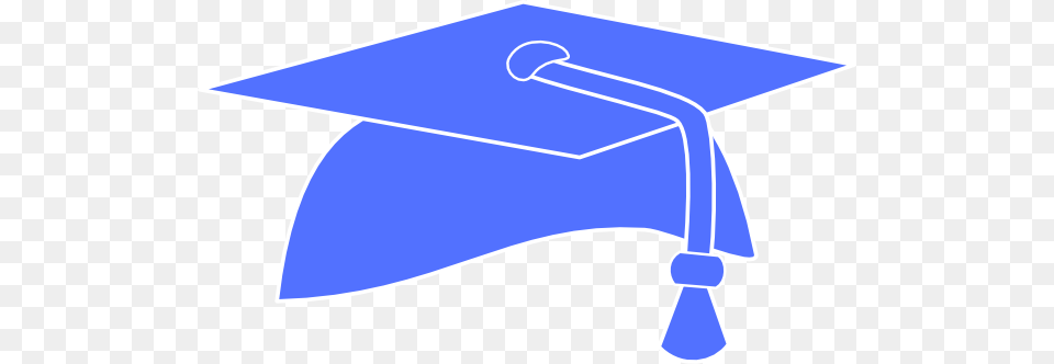 Blue Graduation Cap Pic, People, Person, Hot Tub, Tub Png