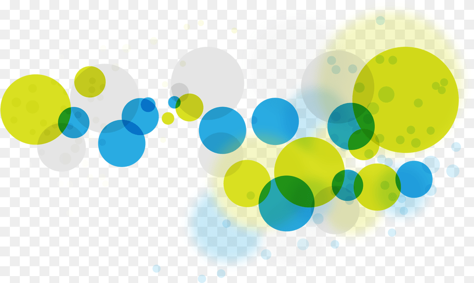 Blue Green Background, Art, Graphics, Outdoors, Nature Png Image