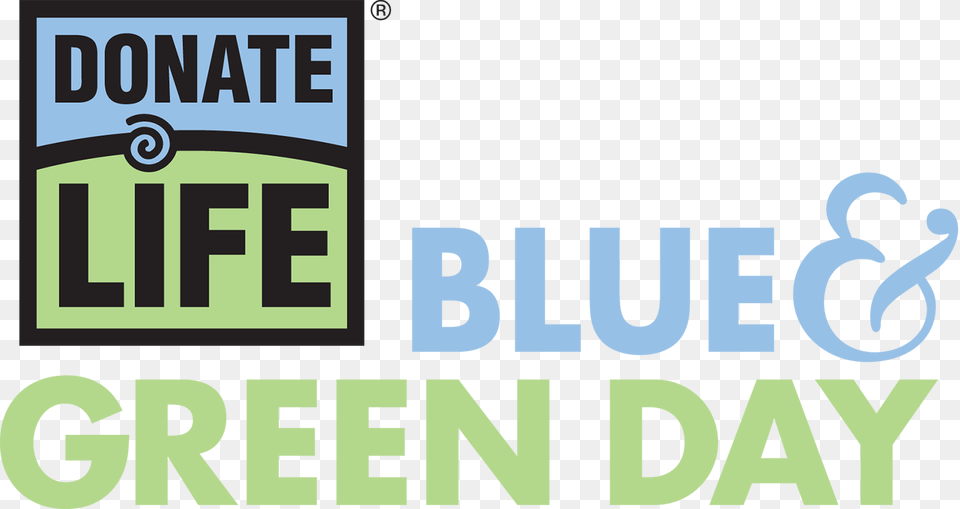 Blue Green Day April, Architecture, Building, Hotel, License Plate Free Transparent Png