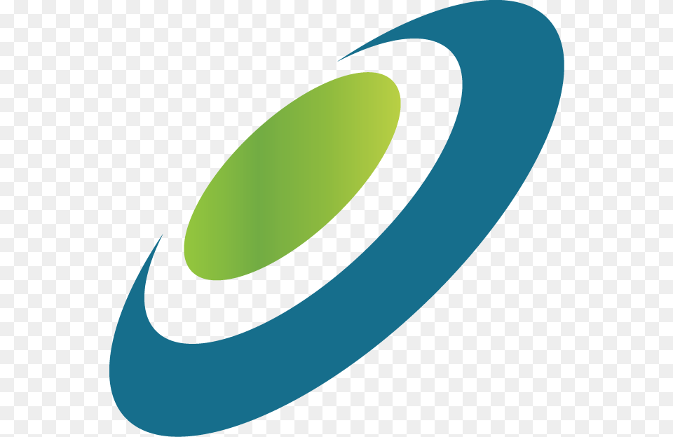 Blue Green Round Circle Logo Graphic Design, Animal, Reptile, Snake, Toy Png Image