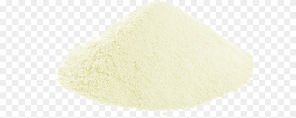 Blue Green Tannin Powder, Flour, Food Png