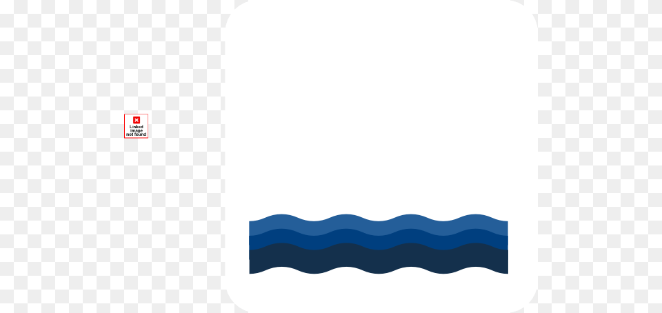 Blue Green Waves Svg Clip Arts 600 X 454 Px, Outdoors, Nature Free Transparent Png