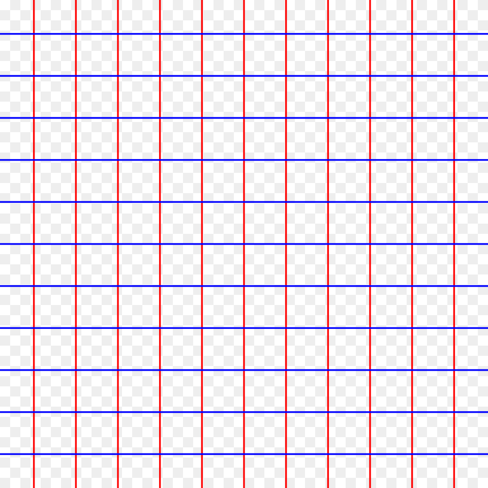 Blue Grid Grid 512x512, Light, Tartan, Pattern Free Png Download