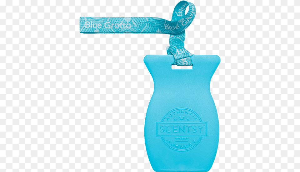 Blue Grotto Scentsy Car Bar, Weapon, Device Free Png