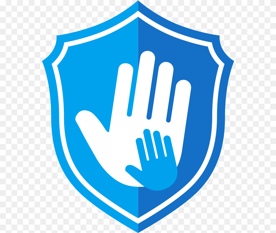 Blue Guardian Blue Guardian Logo, Armor, Shield, Person Png