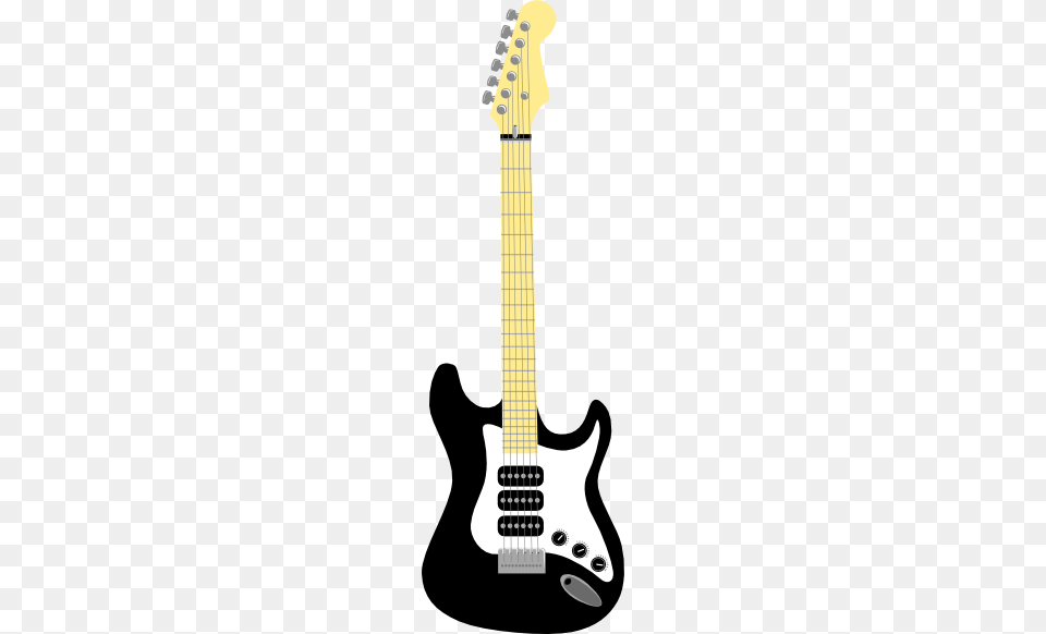 Blue Guitar Clipart, Bass Guitar, Musical Instrument, Electric Guitar, Smoke Pipe Free Png