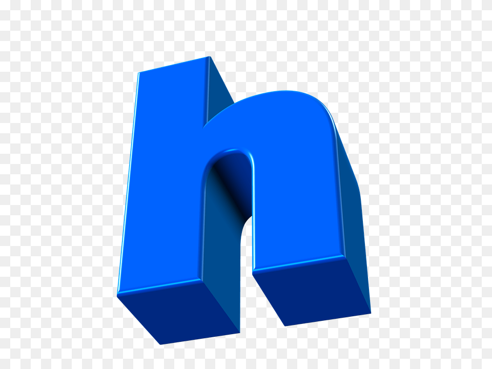 Blue H Logos, Symbol, Number, Text Png