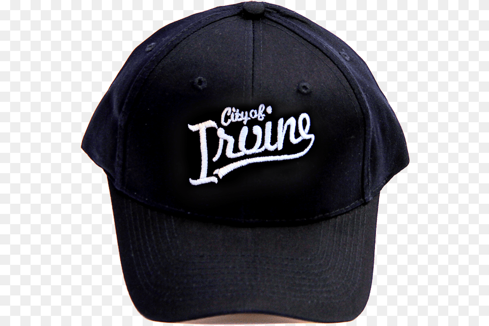 Blue Hat 8 Baseball Cap, Baseball Cap, Clothing Free Transparent Png