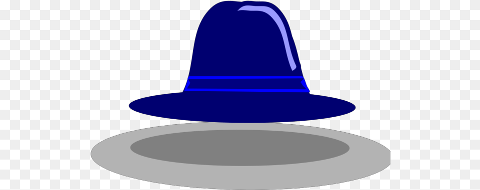 Blue Hat Clip Art Blue Hat Cartoon, Lighting, Clothing, Spotlight, Architecture Free Transparent Png