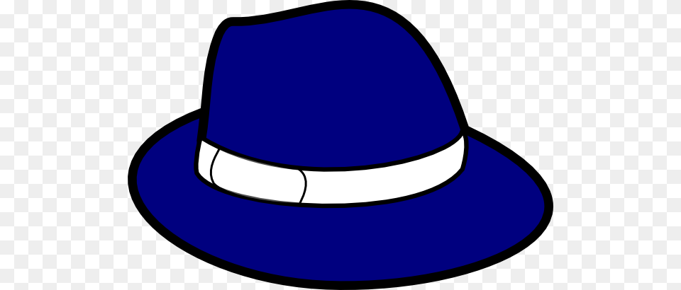 Blue Hat Clip Arts, Clothing, Sun Hat, Hardhat, Helmet Free Png