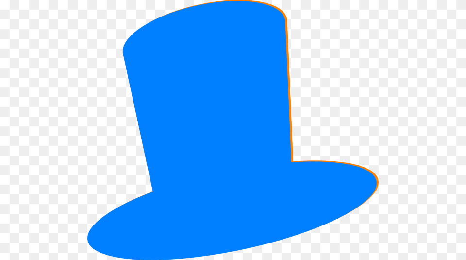 Blue Hat Clip Arts Download, Clothing Free Png