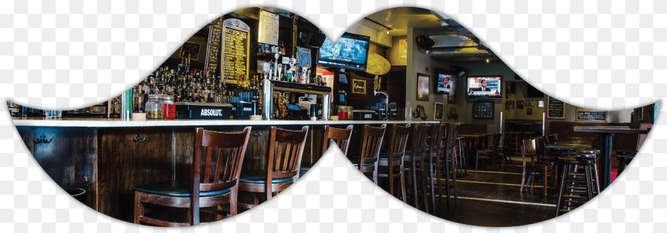 Blue Haven Decoration Bar, Alcohol, Screen, Pub, Monitor Free Transparent Png