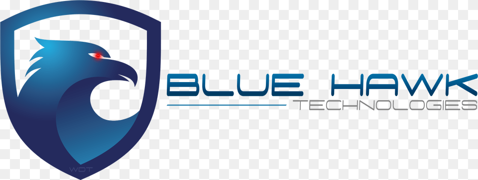 Blue Hawk Technologies, Art, Graphics, Logo Png Image