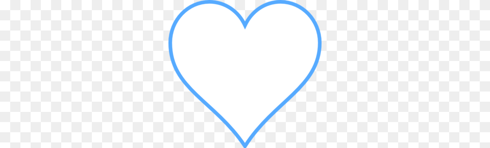 Blue Heart Clip Art, Balloon Png Image