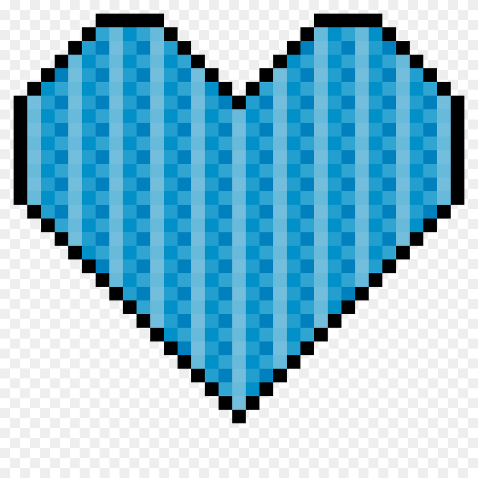 Blue Heart Clip Art, Balloon Png Image