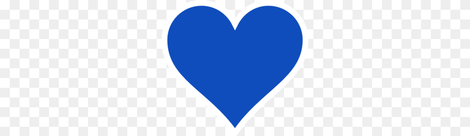 Blue Heart Clip Art Clip Art Heart Clip Art Balloon Free Transparent Png