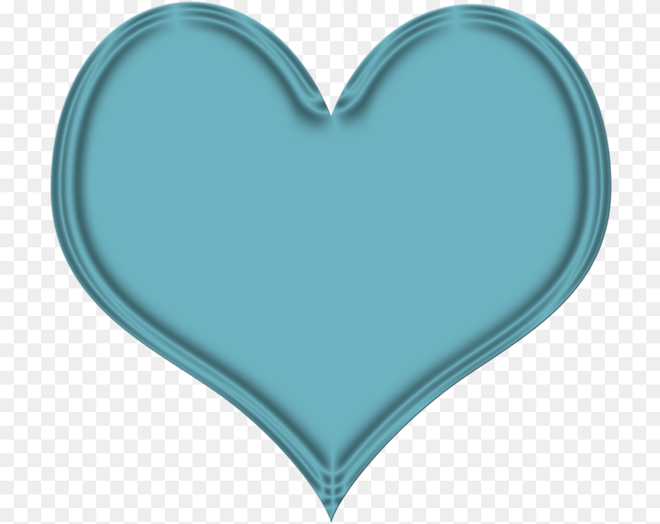Blue Heart Clip Art Heart Download Turquoise, Plate, Home Decor, Balloon Png